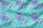 VORBESTELLUNG * Crystal Shaplines Muster * 2